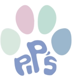 Logo van Pips.nl