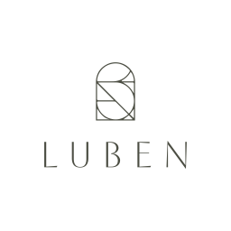 Luben