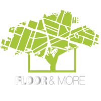 Floor & More