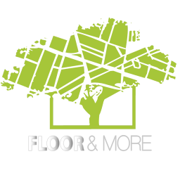 Logo van Floor & More