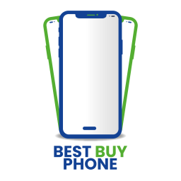 BestBuyPhone