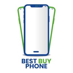 Logo van BestBuyPhone