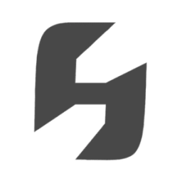 Logo van Human Strength