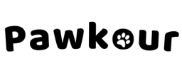 Logo van Pawkour