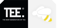 TEE.® The New Generation of Tea