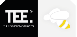 TEE.® The New Generation of Tea