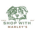 Shop with Marley's