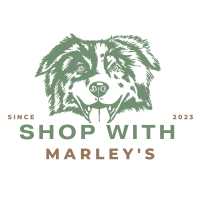 Shop with Marley's
