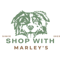 Shop with Marley's
