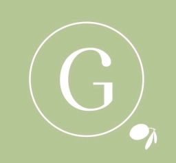 Logo van Casa Gomez