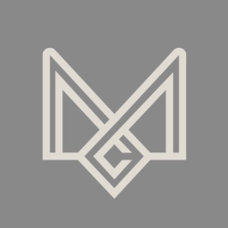 Logo van Maxicomfy