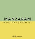 Manzaram