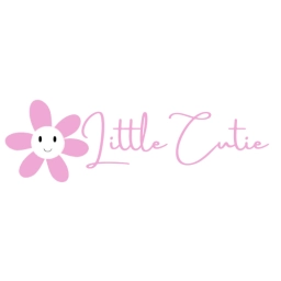 Logo van littlecutie