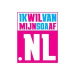 Ikwilvanmijnsoaaf.be