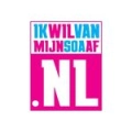 Ikwilvanmijnsoaaf.nl