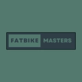 Fatbike Masters