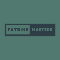 Fatbike Masters