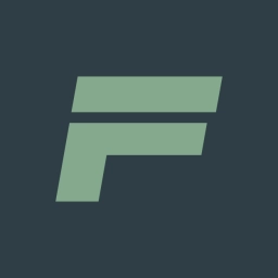 Logo von Fatbike Masters