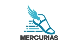 Logo van Mercurias