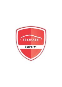 Franssen CarParts