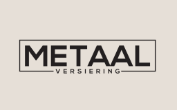Metaalversiering.nl