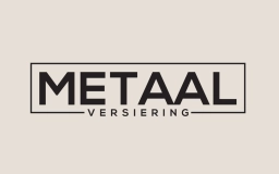 Logo of Metaalversiering.nl
