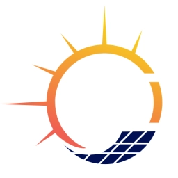 Logo van Solarkopen