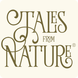 Tales from Nature