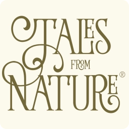 Logo van Tales from Nature