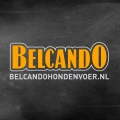 BelcandoHondenvoer.nl