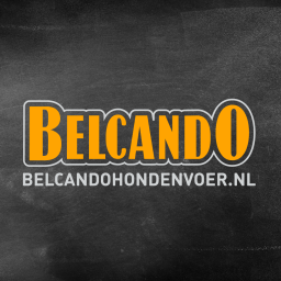 BelcandoHondenvoer.nl