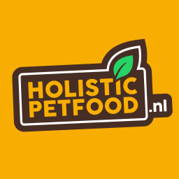 HolisticPetfood.nl