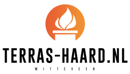 terras-haard.nl