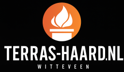 terras-haard.nl
