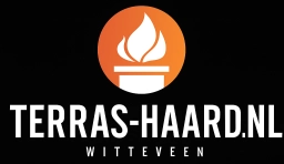 Logo van terras-haard.nl