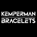 Kemperman Bracelets