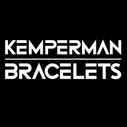 Kemperman Bracelets