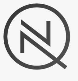 Logo van Novaqstore.nl