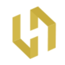 Logo van Heebra