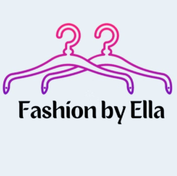 Fashion By Ella