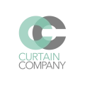 Curtain Company