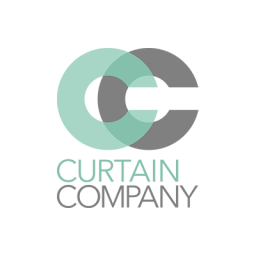 Curtain Company