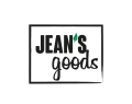 Jean's Goods