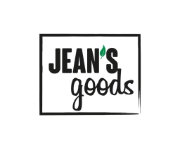 Logo van Jean's Goods