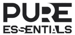 Pure Essentials - Groothandel Aromatherapie