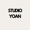 Studio YOAN