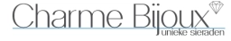 Logo van Charme Bijoux
