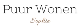 Logo van Puur Wonen Sophie