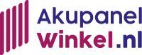 Akupanelwinkel.nl