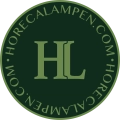 horecalampen.com